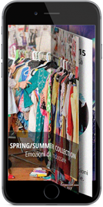 Mobile-Marketing-Masulli-Marketing 2