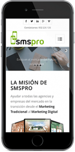 Online-MArketing-Masulli-Marketing