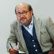 Pedro Martínez
