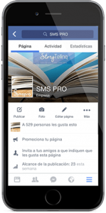 Social-MArketing-Masulli-Marketing