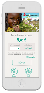 Landing-Donation Landing-Donation