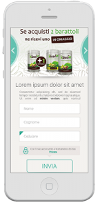 landing-social-coupon