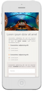Landing-Survey Landing-Survey