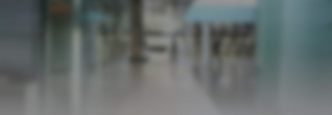 Header background Analytics