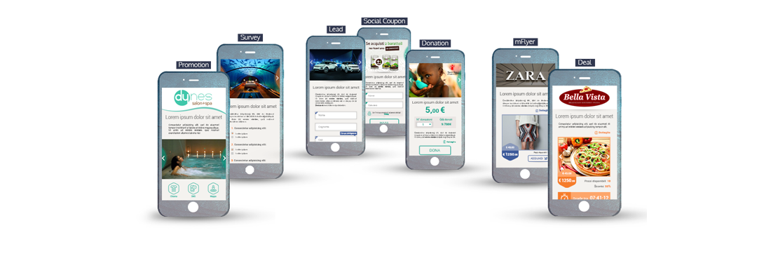 Suite-Landing-Mobile-Header