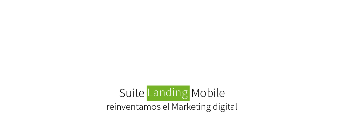 Texto-Suite-Landing-Mobile