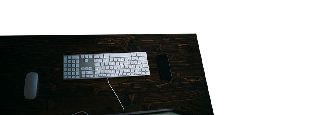 Portada Slideshow página Agenda