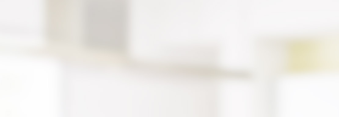 Fondo portada Mobile Marketing sms