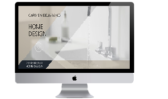 Carmen Bejarano Home Desing