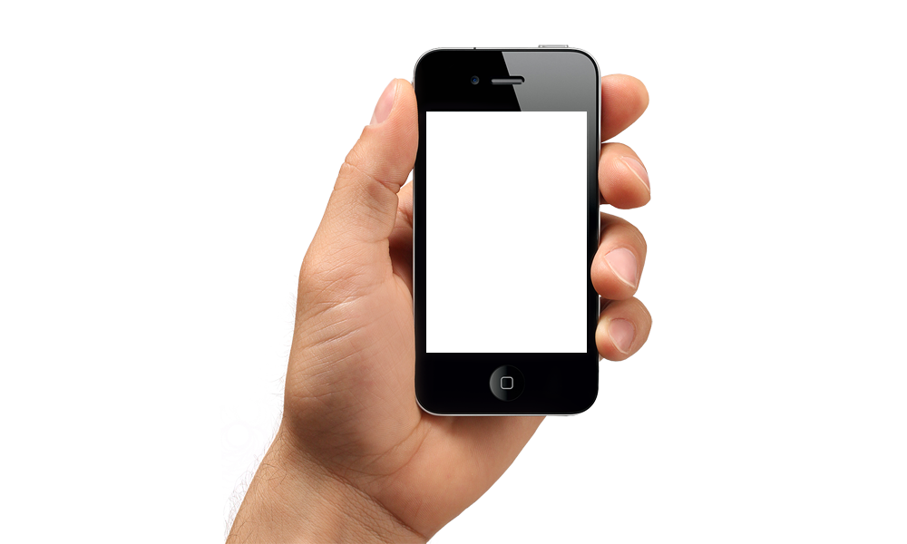 Mobile marketing para Pymes