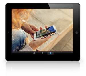 stoty-Telling-Masulli-Marketing Una historia digital Story Telling